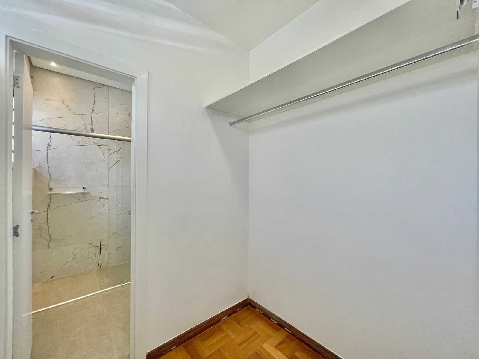 Apartamento à venda com 2 quartos, 90m² - Foto 14