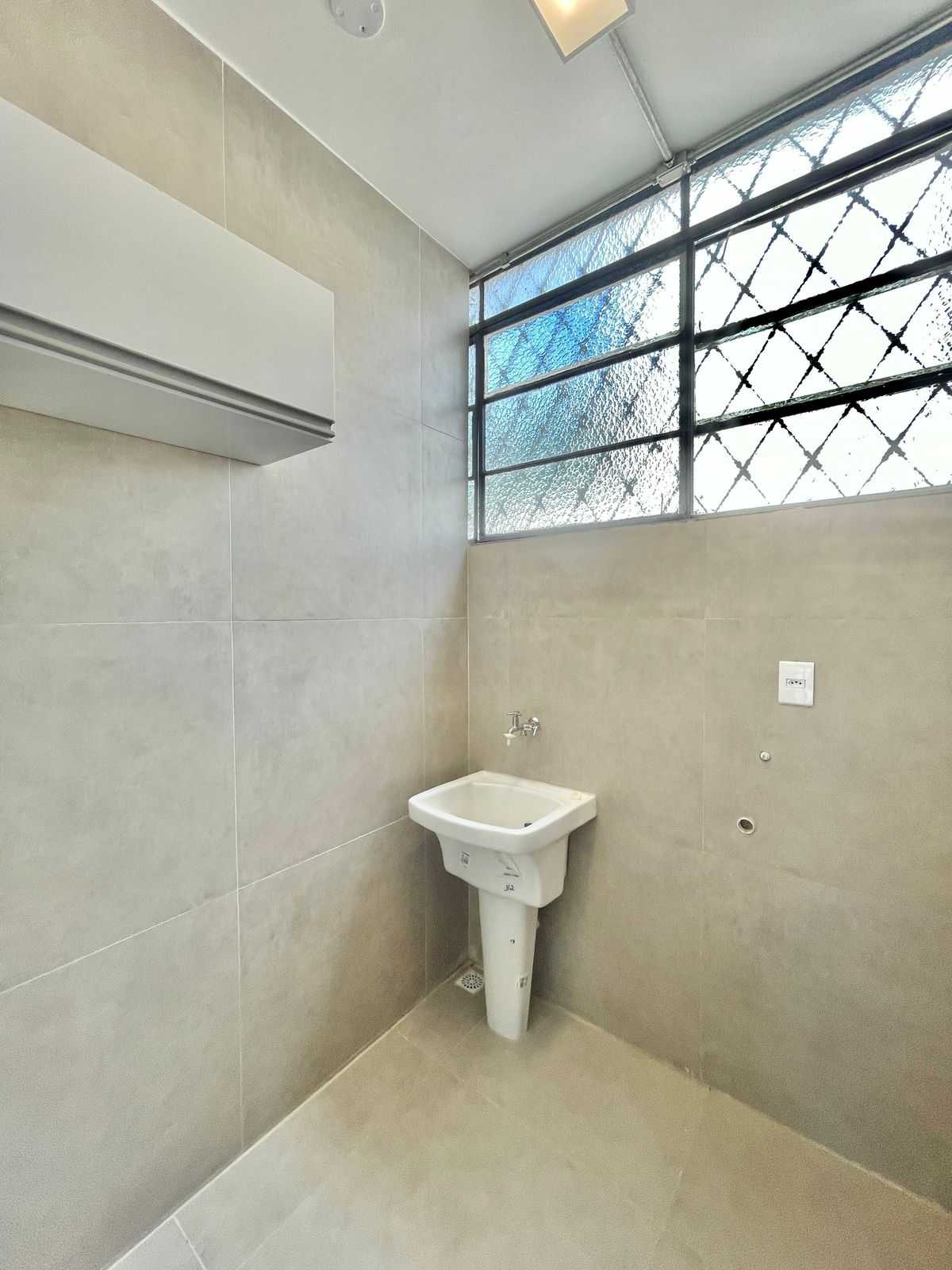 Apartamento à venda com 2 quartos, 90m² - Foto 20