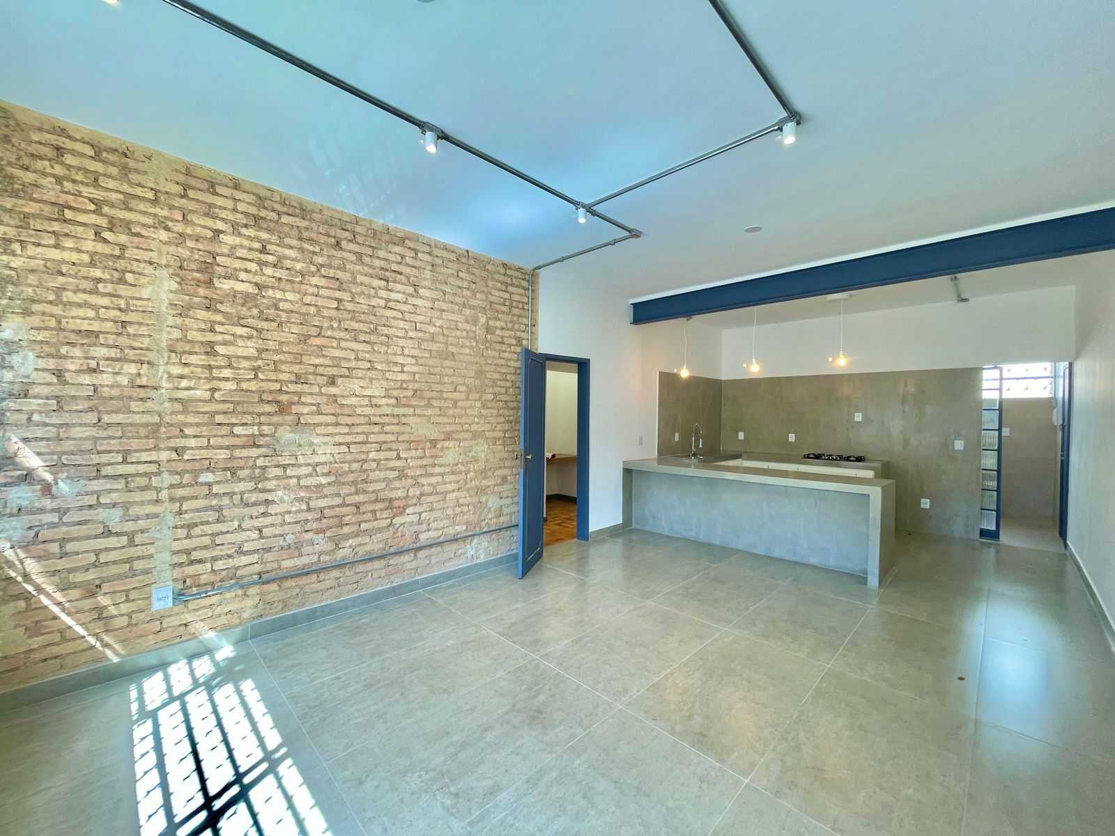 Apartamento à venda com 2 quartos, 90m² - Foto 3