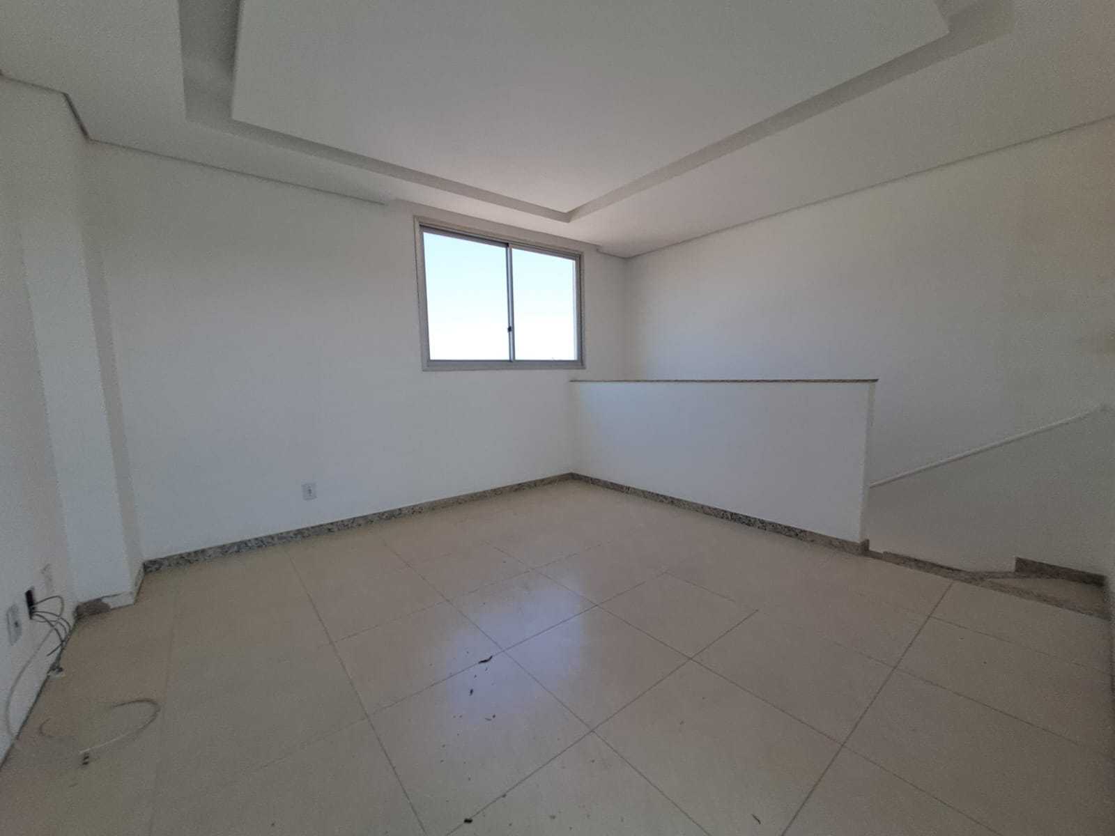 Cobertura à venda com 3 quartos, 140m² - Foto 5