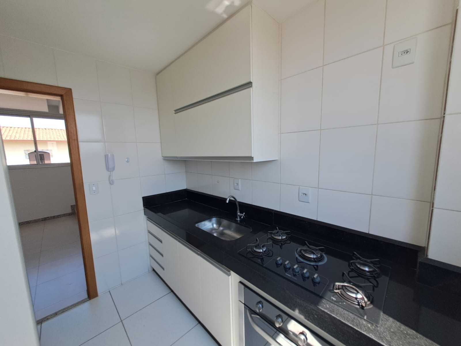 Cobertura à venda com 3 quartos, 140m² - Foto 18