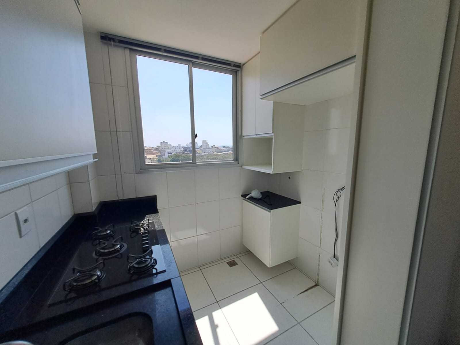 Cobertura à venda com 3 quartos, 140m² - Foto 17