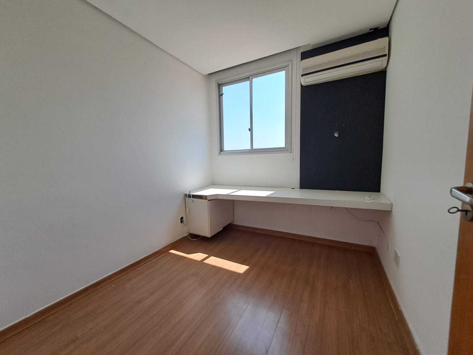 Cobertura à venda com 3 quartos, 140m² - Foto 11