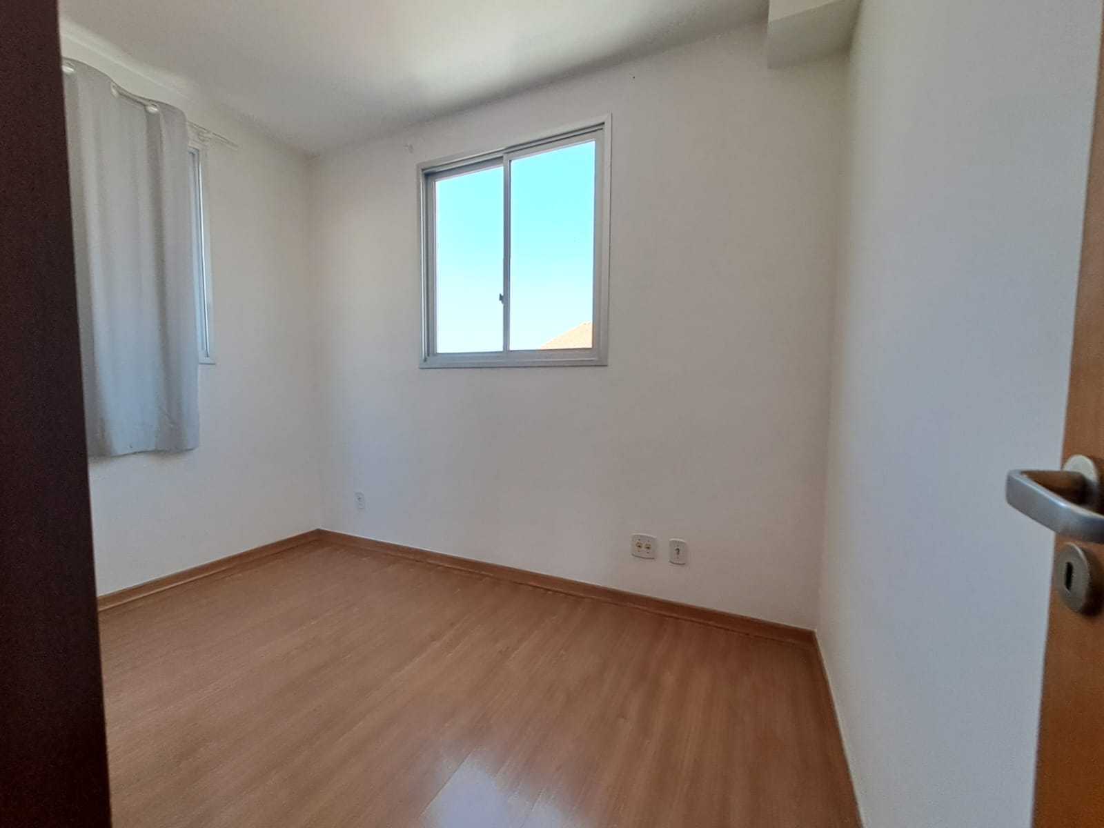 Cobertura à venda com 3 quartos, 140m² - Foto 10