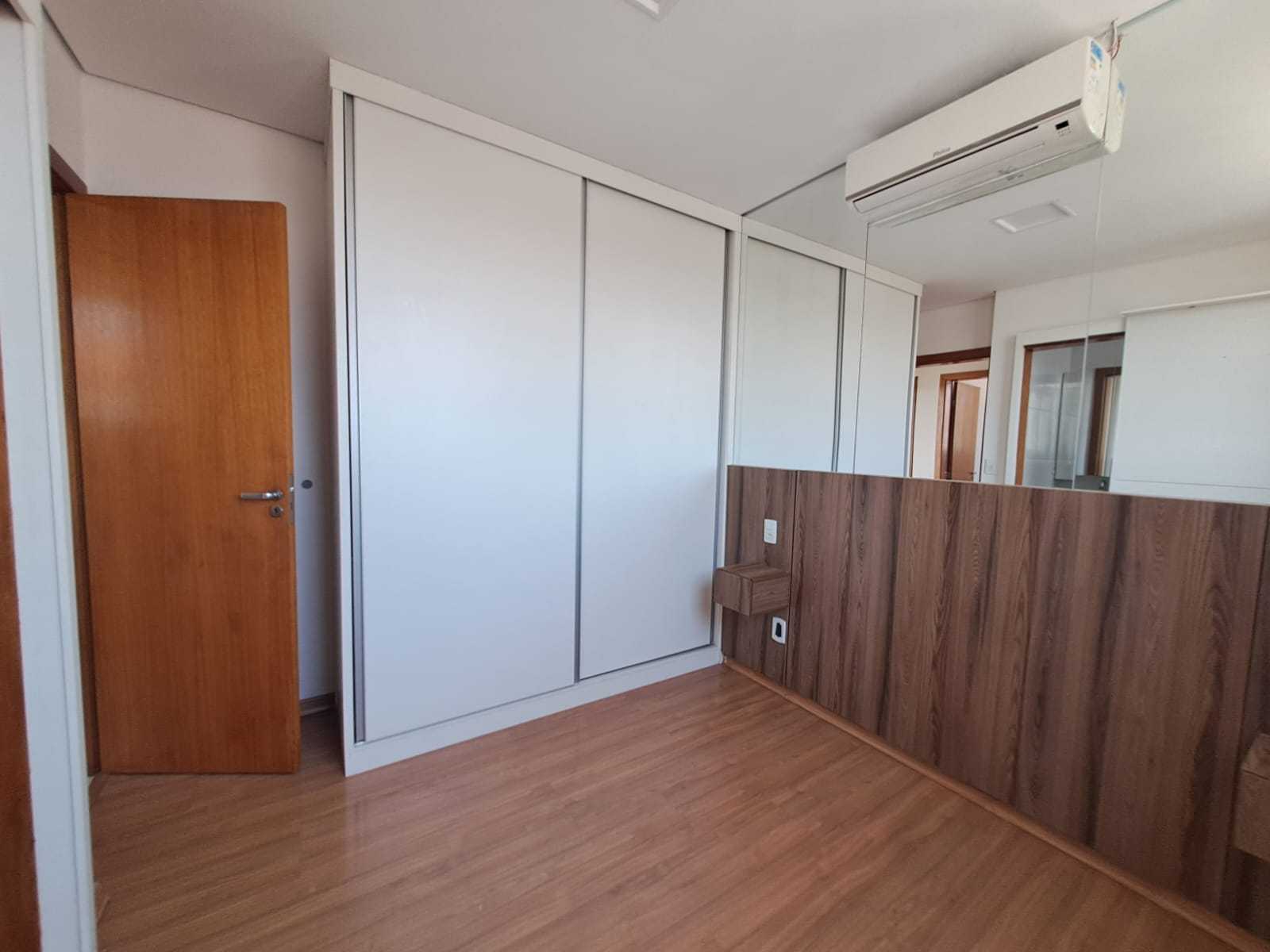 Cobertura à venda com 3 quartos, 140m² - Foto 12