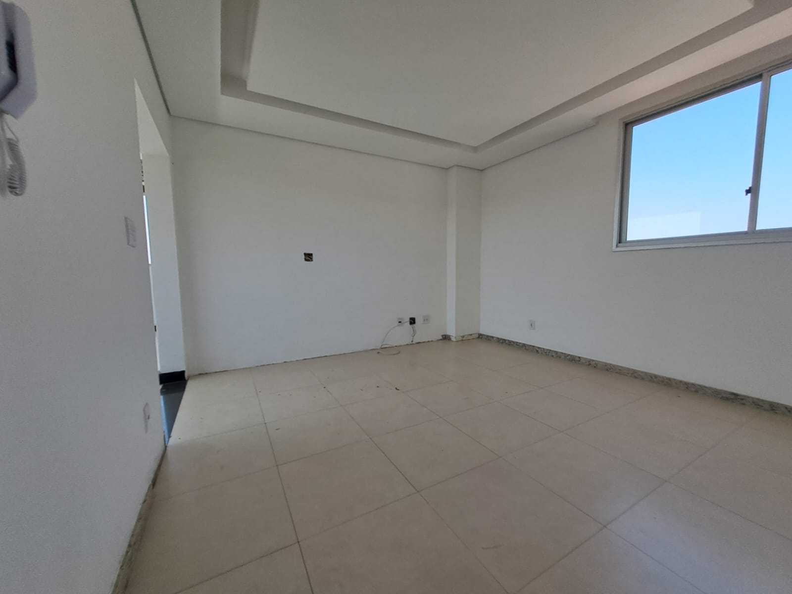 Cobertura à venda com 3 quartos, 140m² - Foto 4