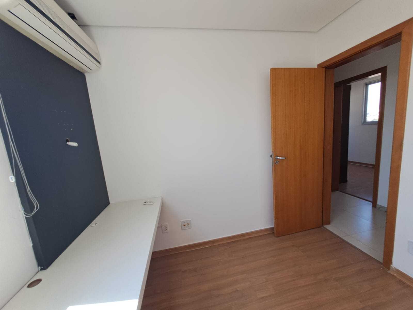 Cobertura à venda com 3 quartos, 140m² - Foto 8