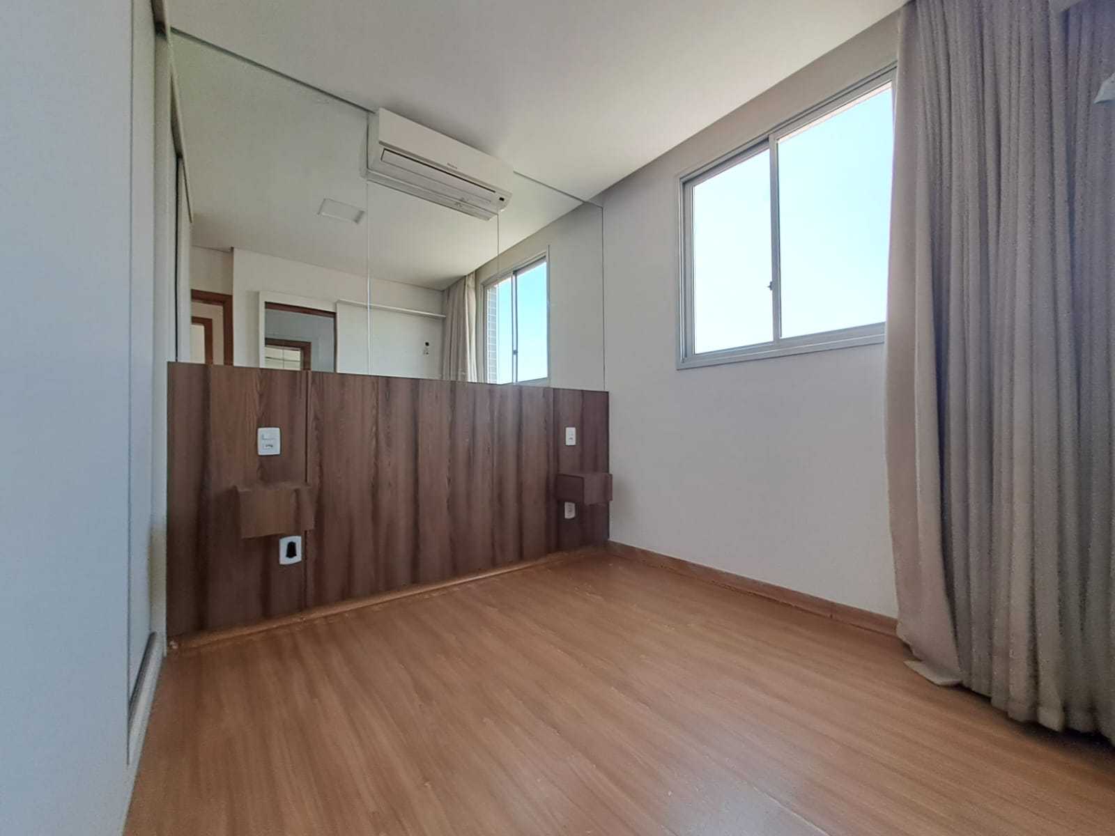 Cobertura à venda com 3 quartos, 140m² - Foto 9