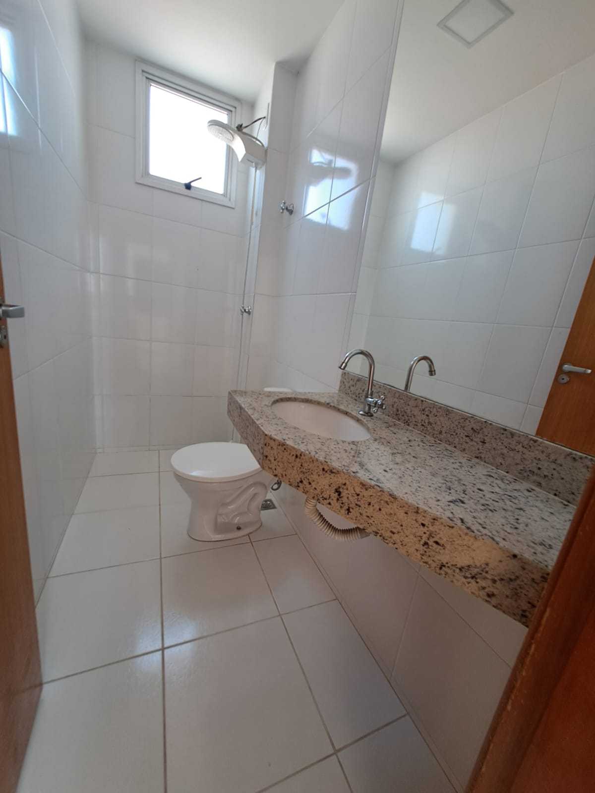 Cobertura à venda com 3 quartos, 140m² - Foto 21