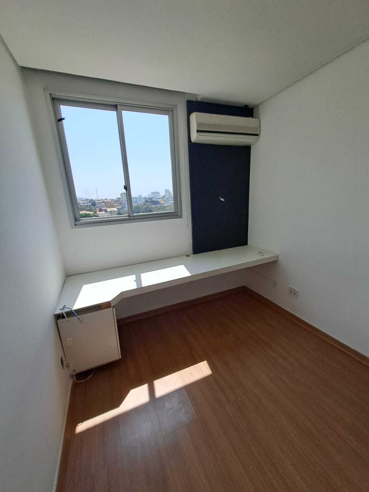 Cobertura à venda com 3 quartos, 140m² - Foto 14