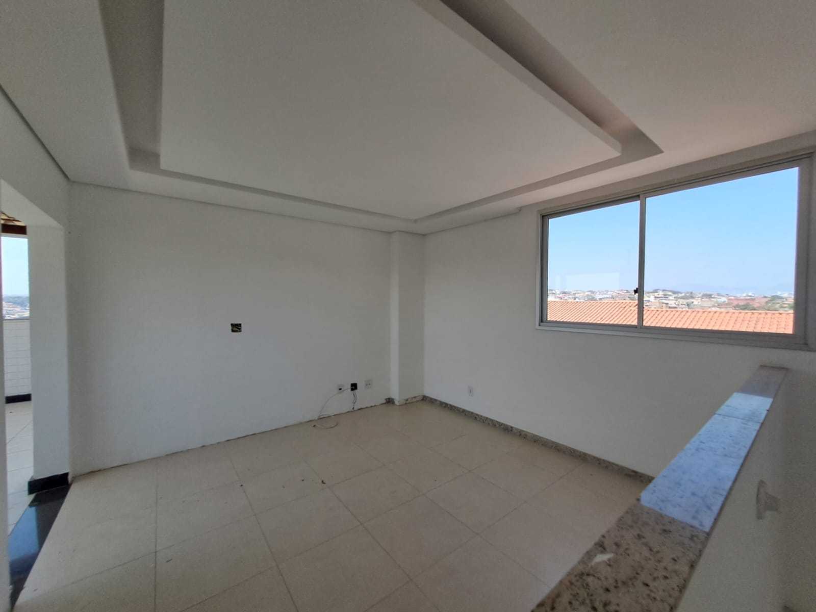 Cobertura à venda com 3 quartos, 140m² - Foto 7