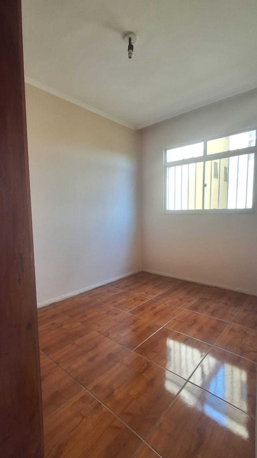 Apartamento à venda com 3 quartos, 65m² - Foto 3