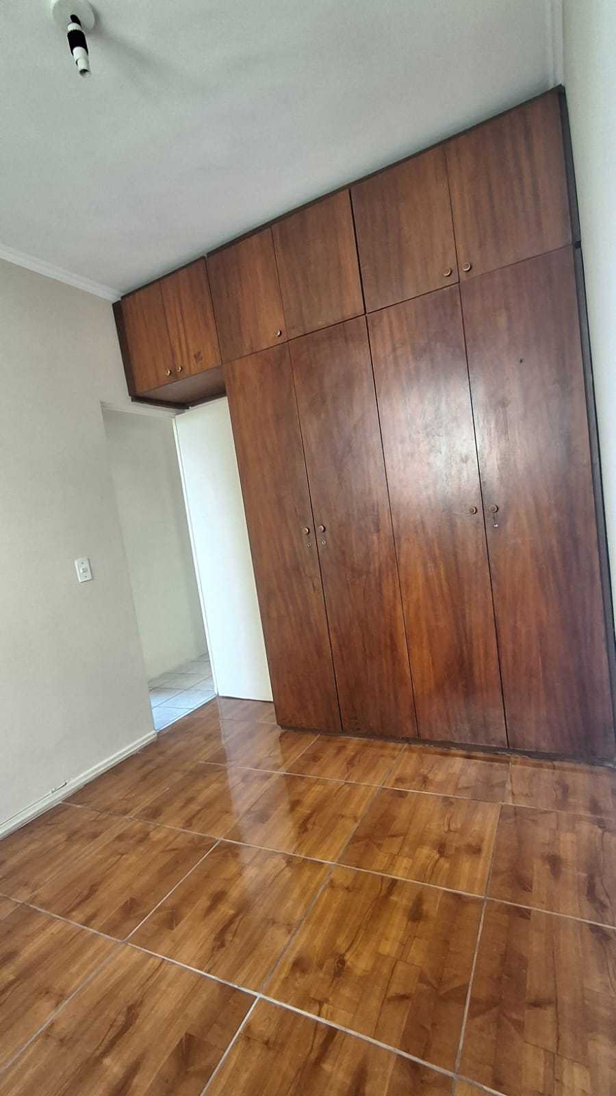 Apartamento à venda com 3 quartos, 65m² - Foto 6