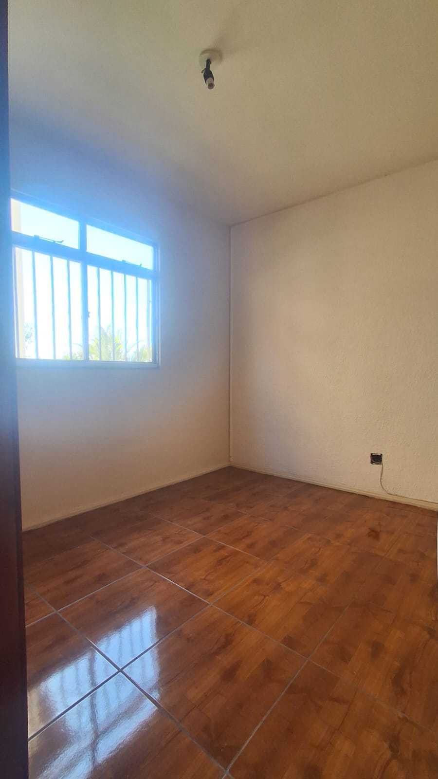 Apartamento à venda com 3 quartos, 65m² - Foto 4