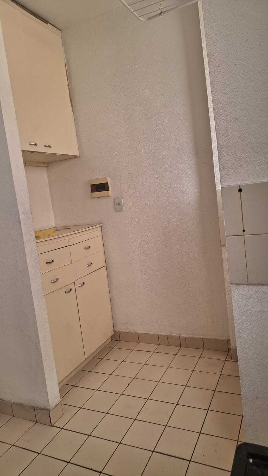 Apartamento à venda com 3 quartos, 65m² - Foto 9