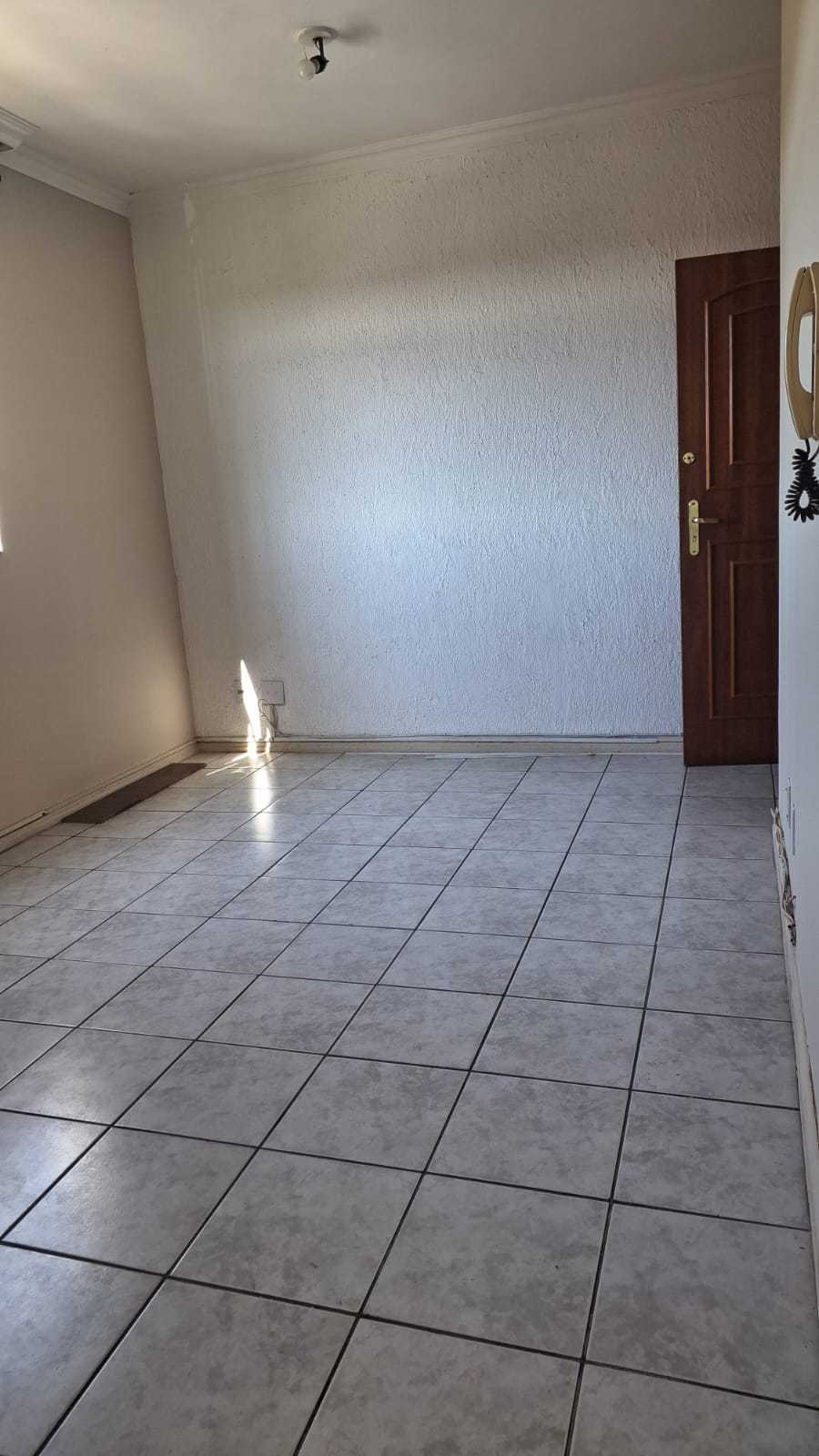 Apartamento à venda com 3 quartos, 65m² - Foto 1