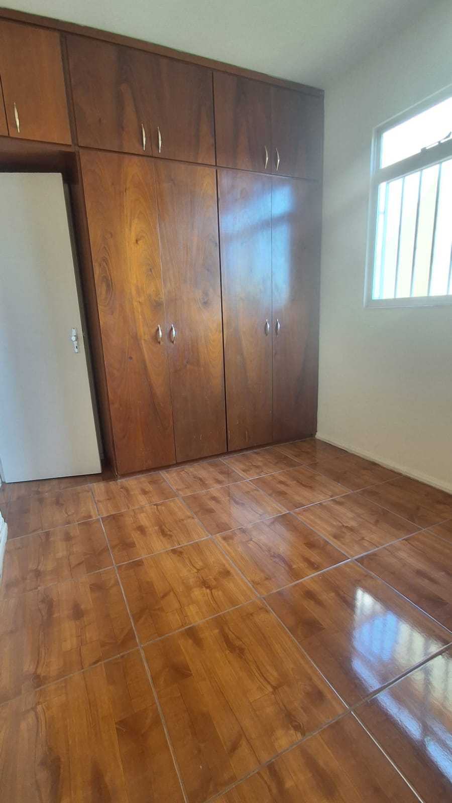 Apartamento à venda com 3 quartos, 65m² - Foto 5