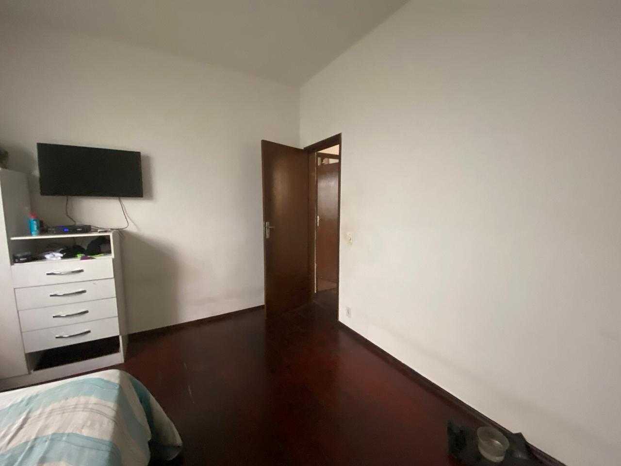 Casa à venda com 3 quartos, 230m² - Foto 12