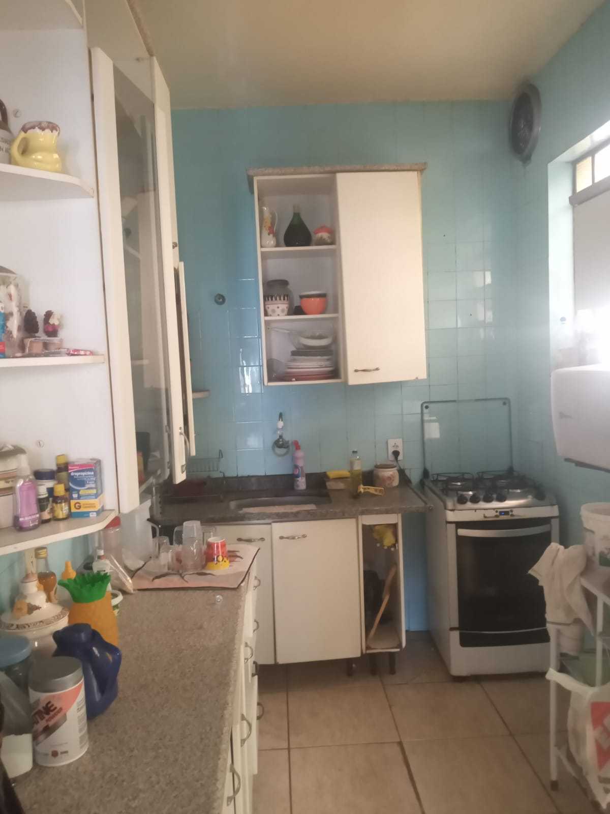 Casa à venda com 3 quartos, 230m² - Foto 13