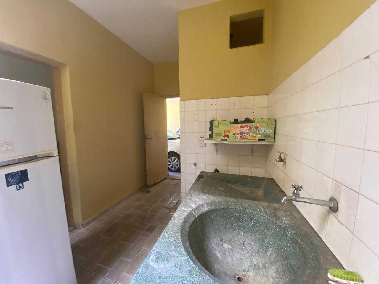 Casa à venda com 3 quartos, 230m² - Foto 20