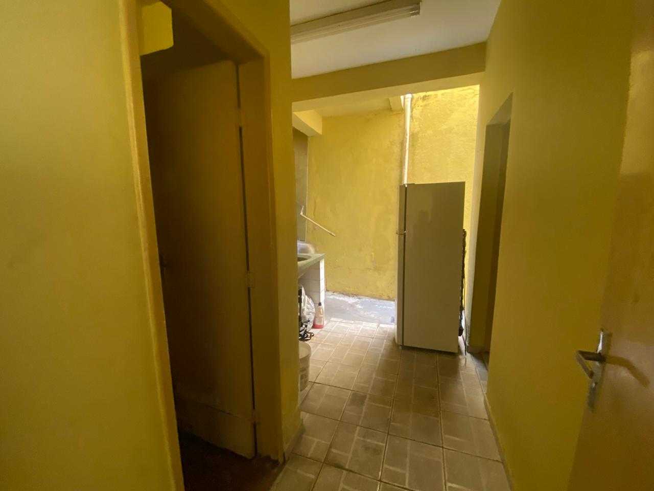 Casa à venda com 3 quartos, 230m² - Foto 19