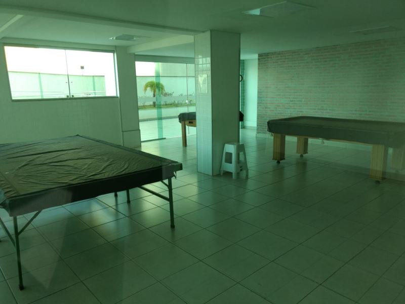 Apartamento para alugar com 3 quartos, 90m² - Foto 10