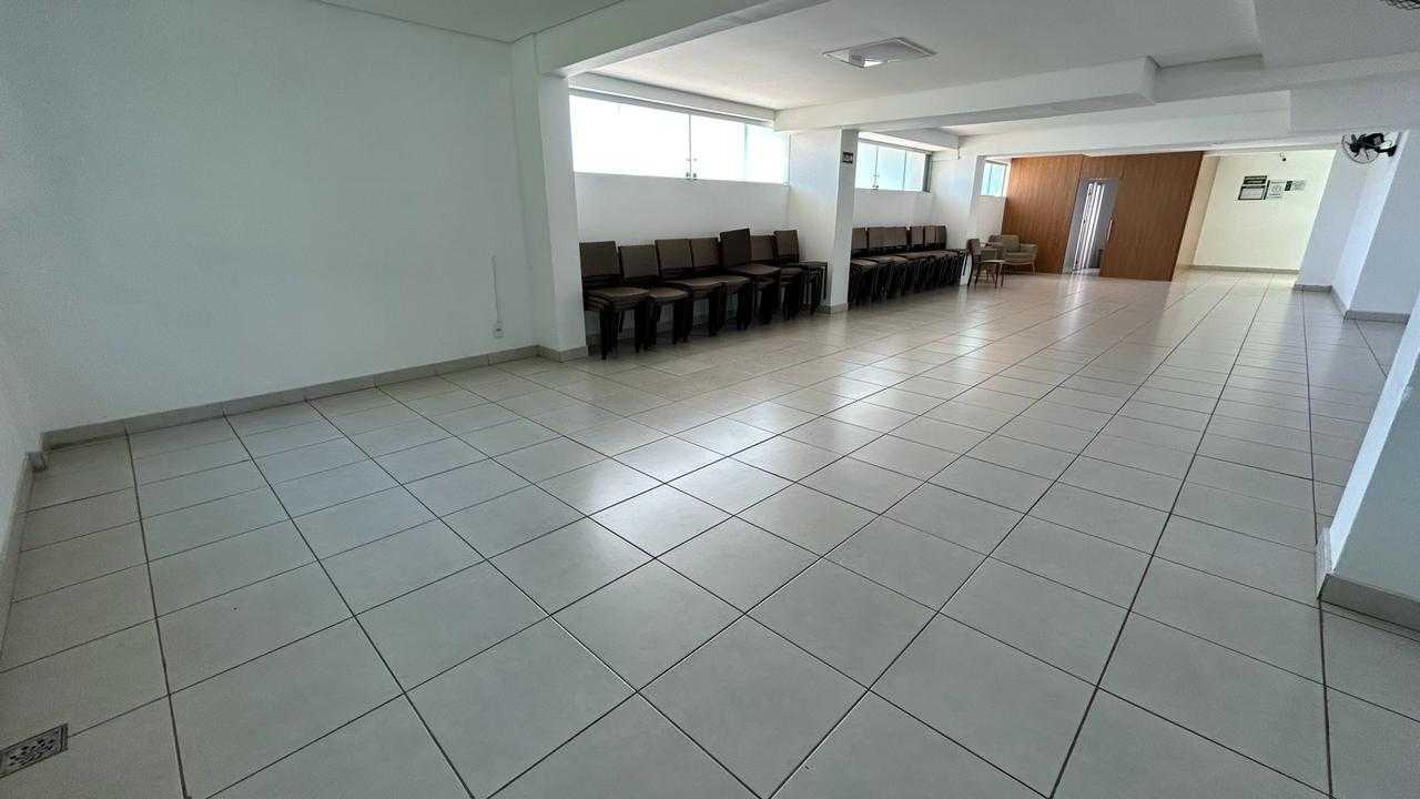 Apartamento para alugar com 3 quartos, 90m² - Foto 8