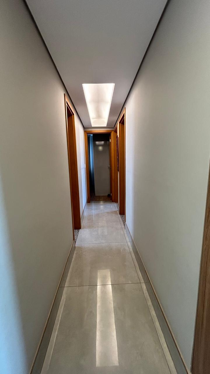 Apartamento para alugar com 3 quartos, 90m² - Foto 24