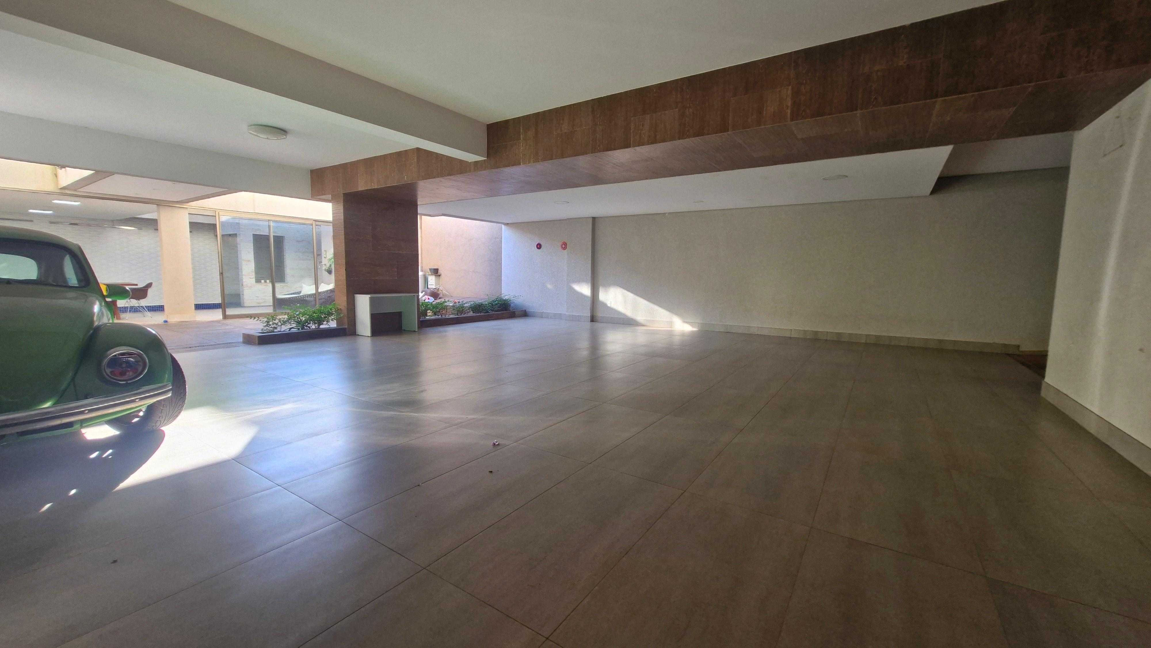 Casa de Condomínio à venda com 5 quartos, 360m² - Foto 19