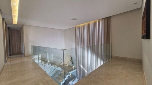 Casa de Condomínio à venda com 5 quartos, 360m² - Foto 8