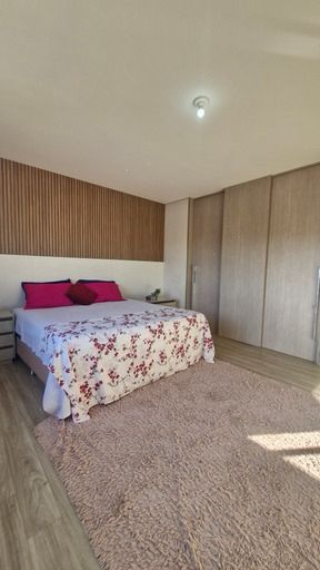 Casa de Condomínio à venda com 5 quartos, 360m² - Foto 13