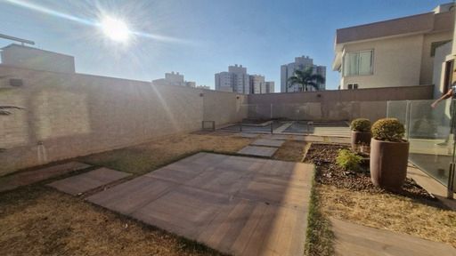 Casa de Condomínio à venda com 5 quartos, 360m² - Foto 18