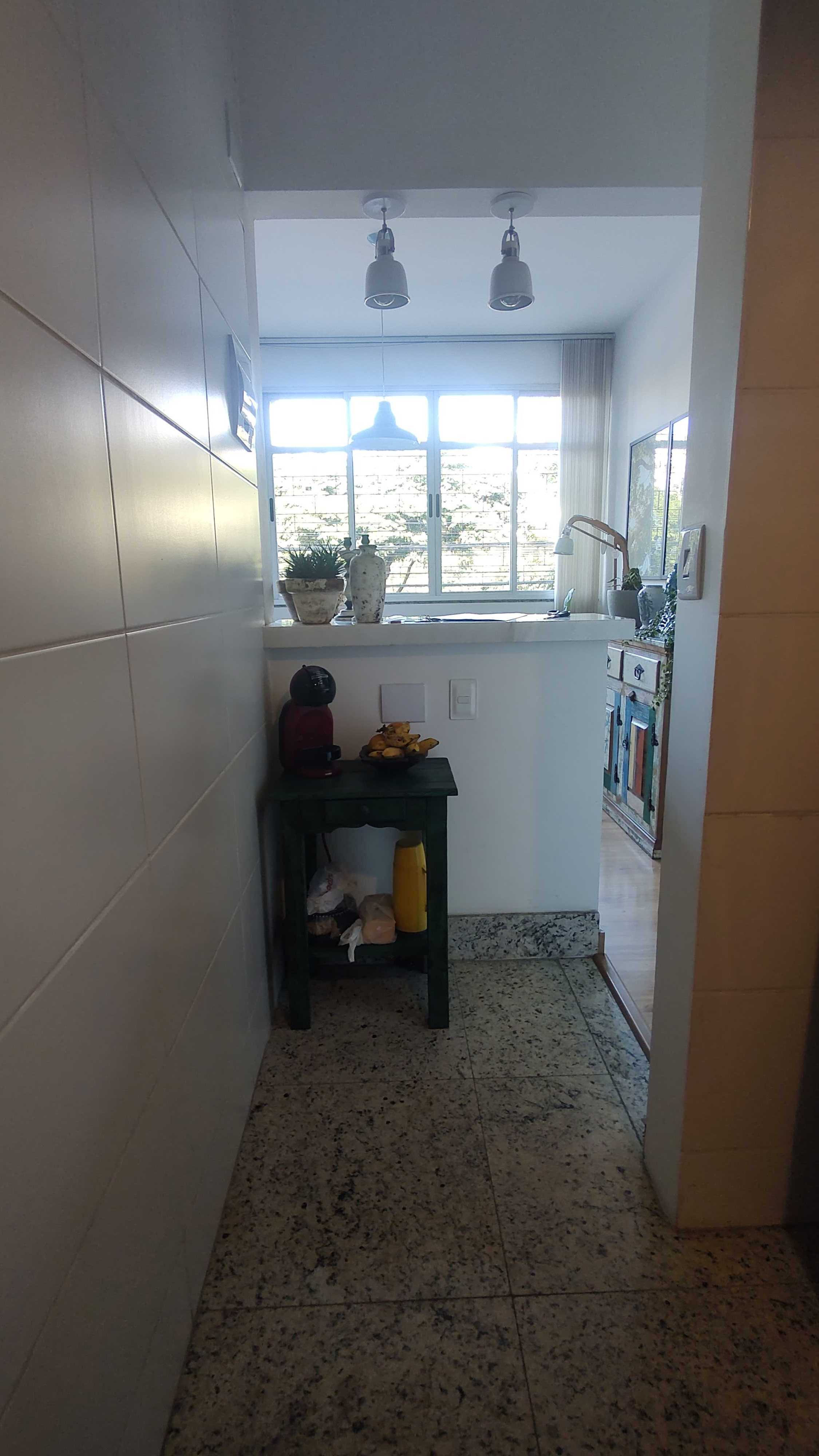 Apartamento à venda com 3 quartos, 75m² - Foto 22