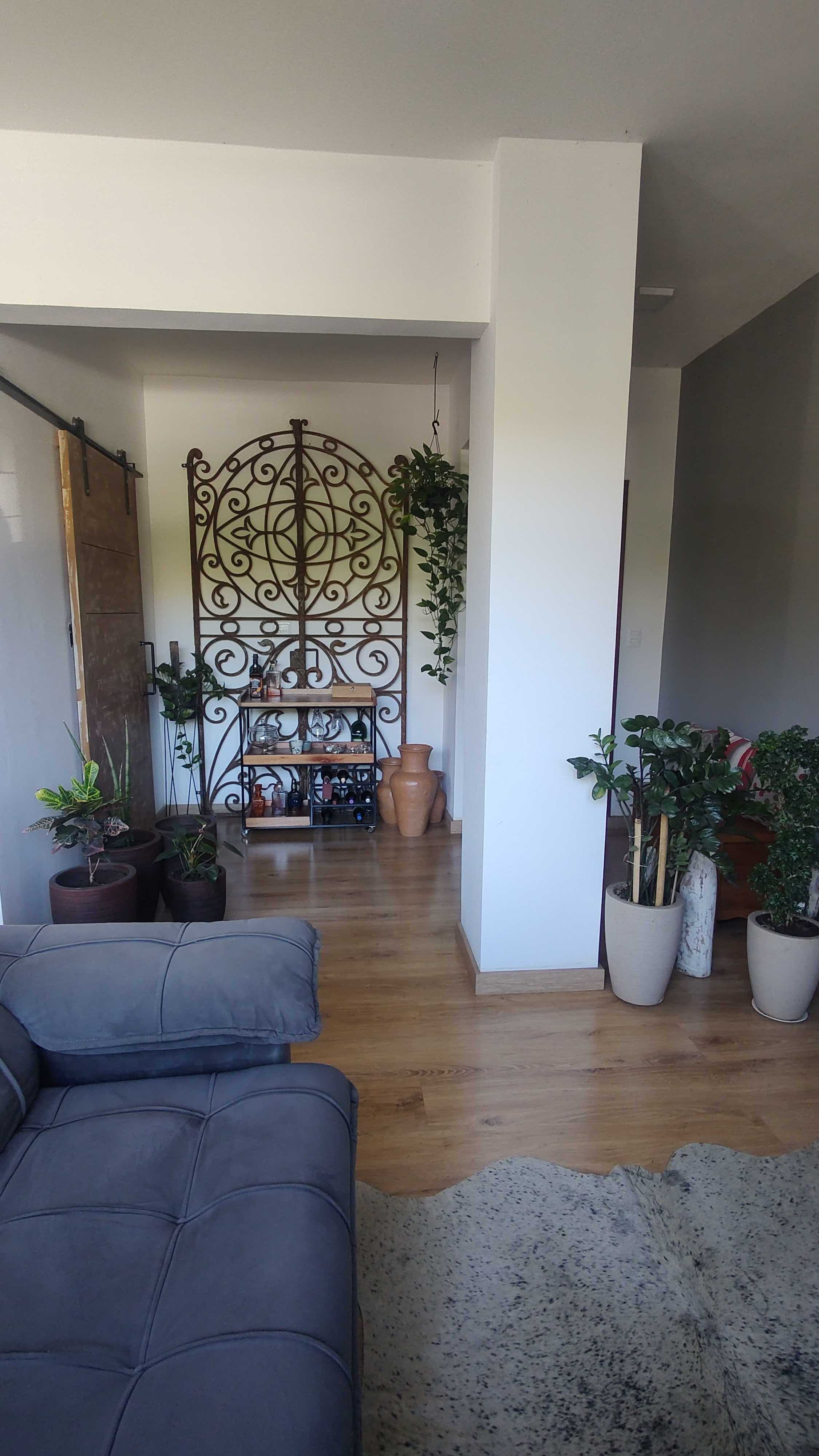 Apartamento à venda com 3 quartos, 75m² - Foto 2