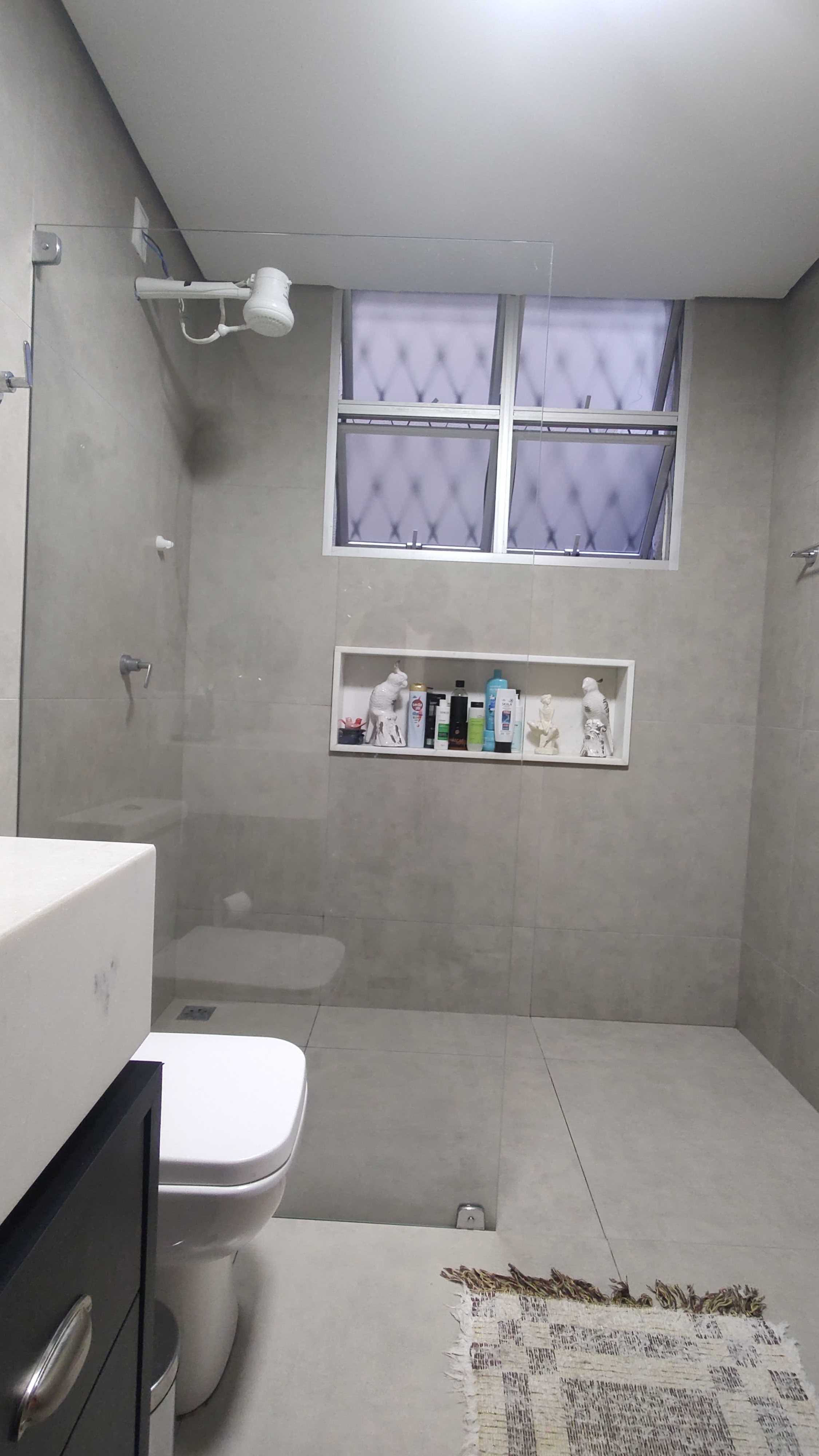 Apartamento à venda com 3 quartos, 75m² - Foto 19