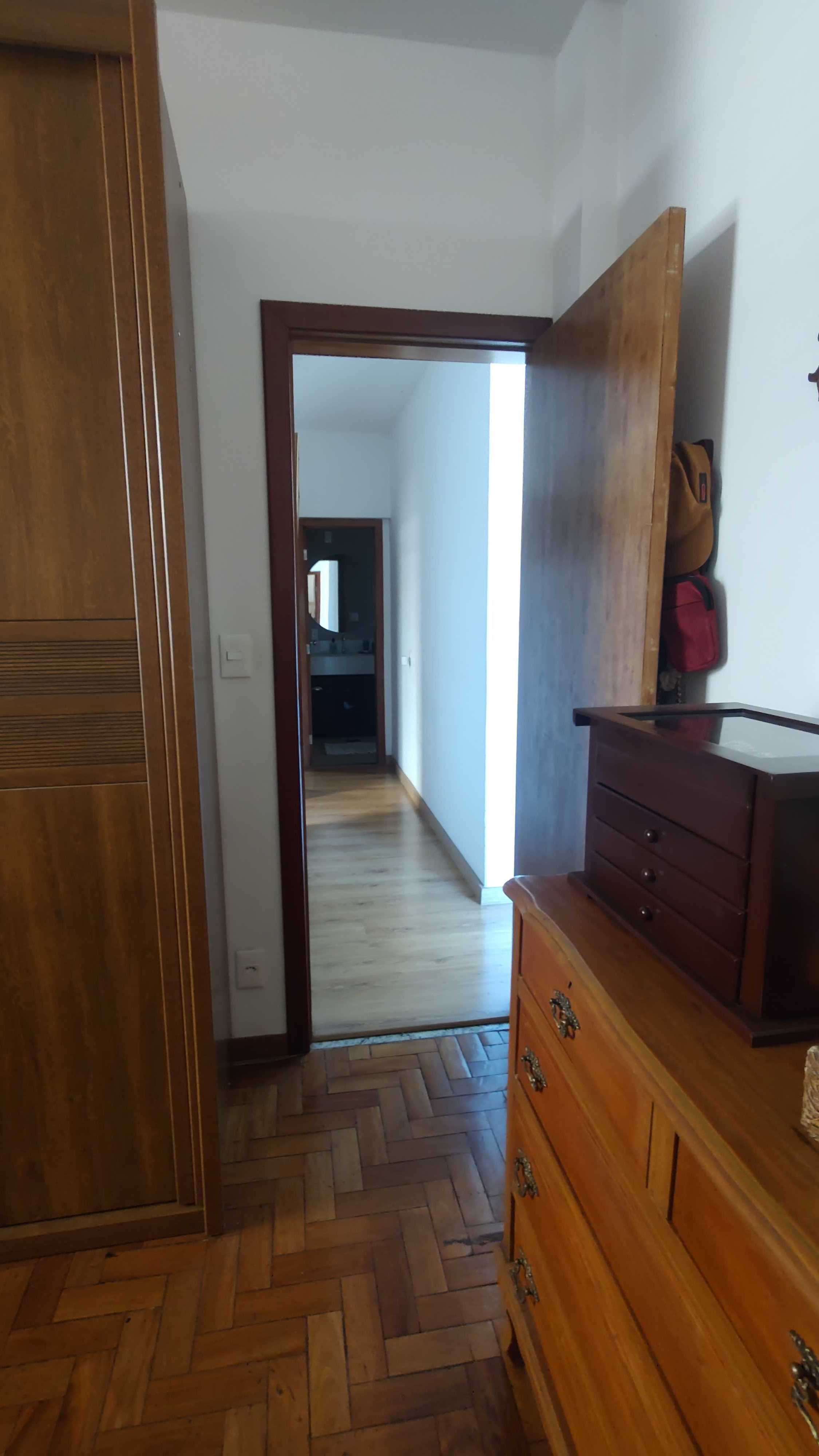 Apartamento à venda com 3 quartos, 75m² - Foto 11