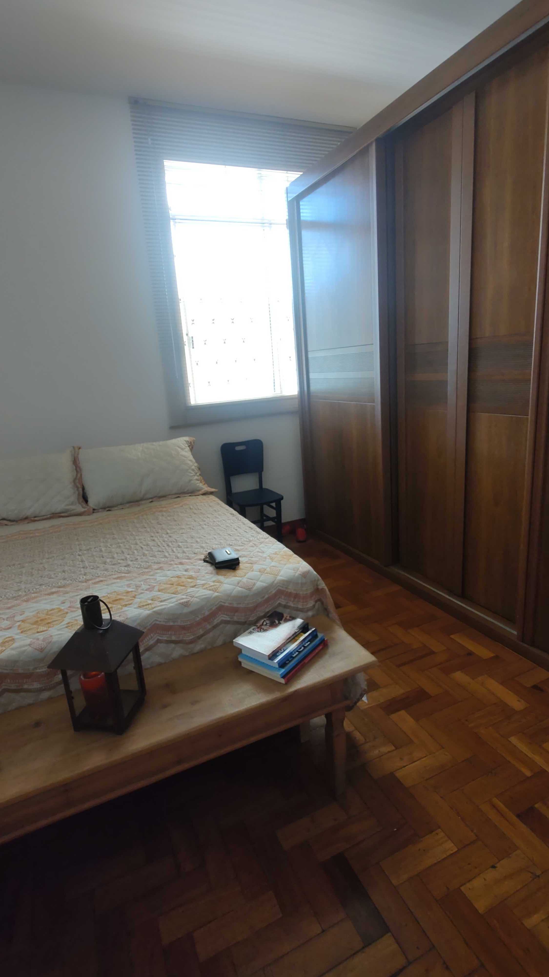 Apartamento à venda com 3 quartos, 75m² - Foto 10