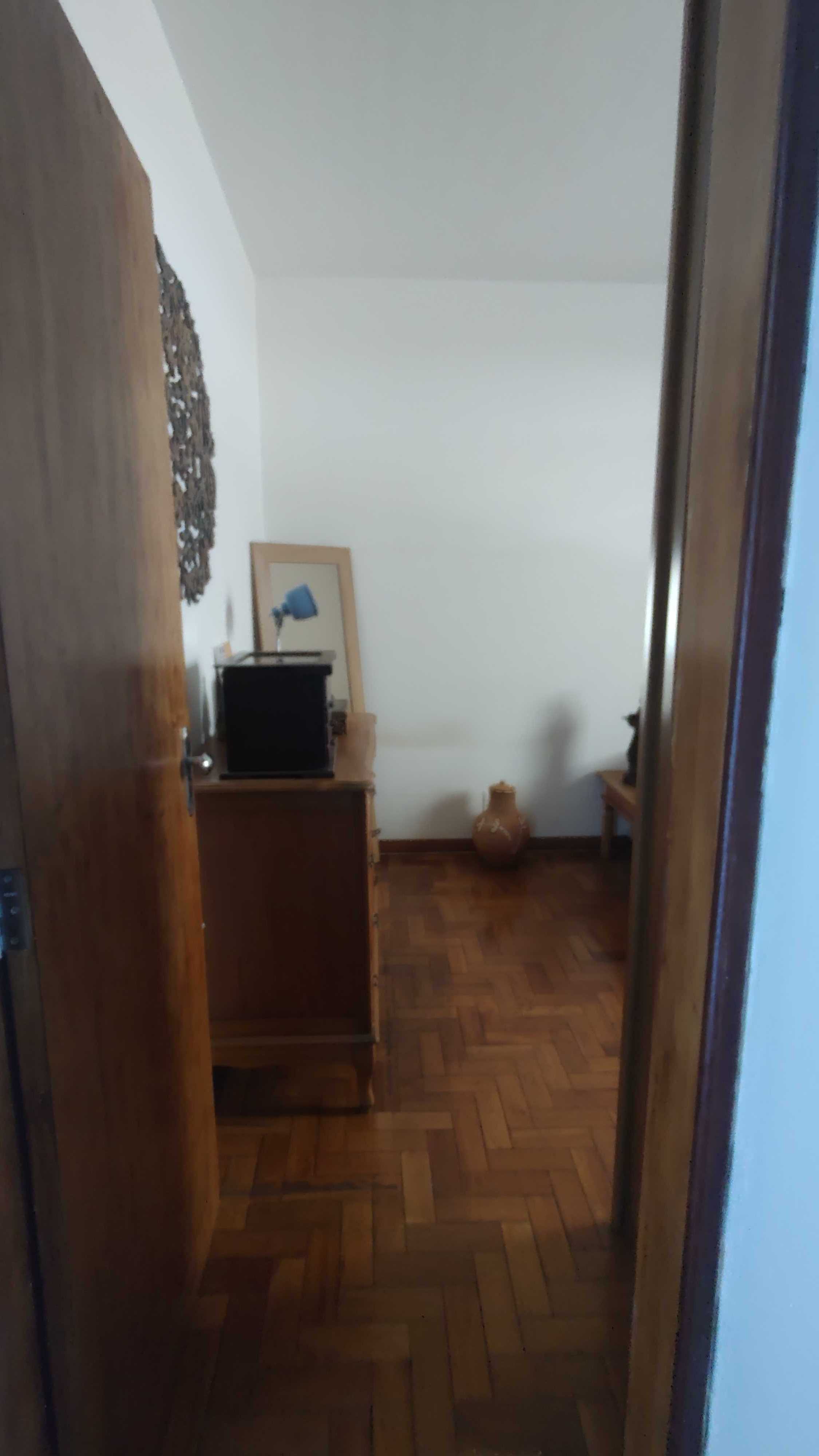 Apartamento à venda com 3 quartos, 75m² - Foto 7