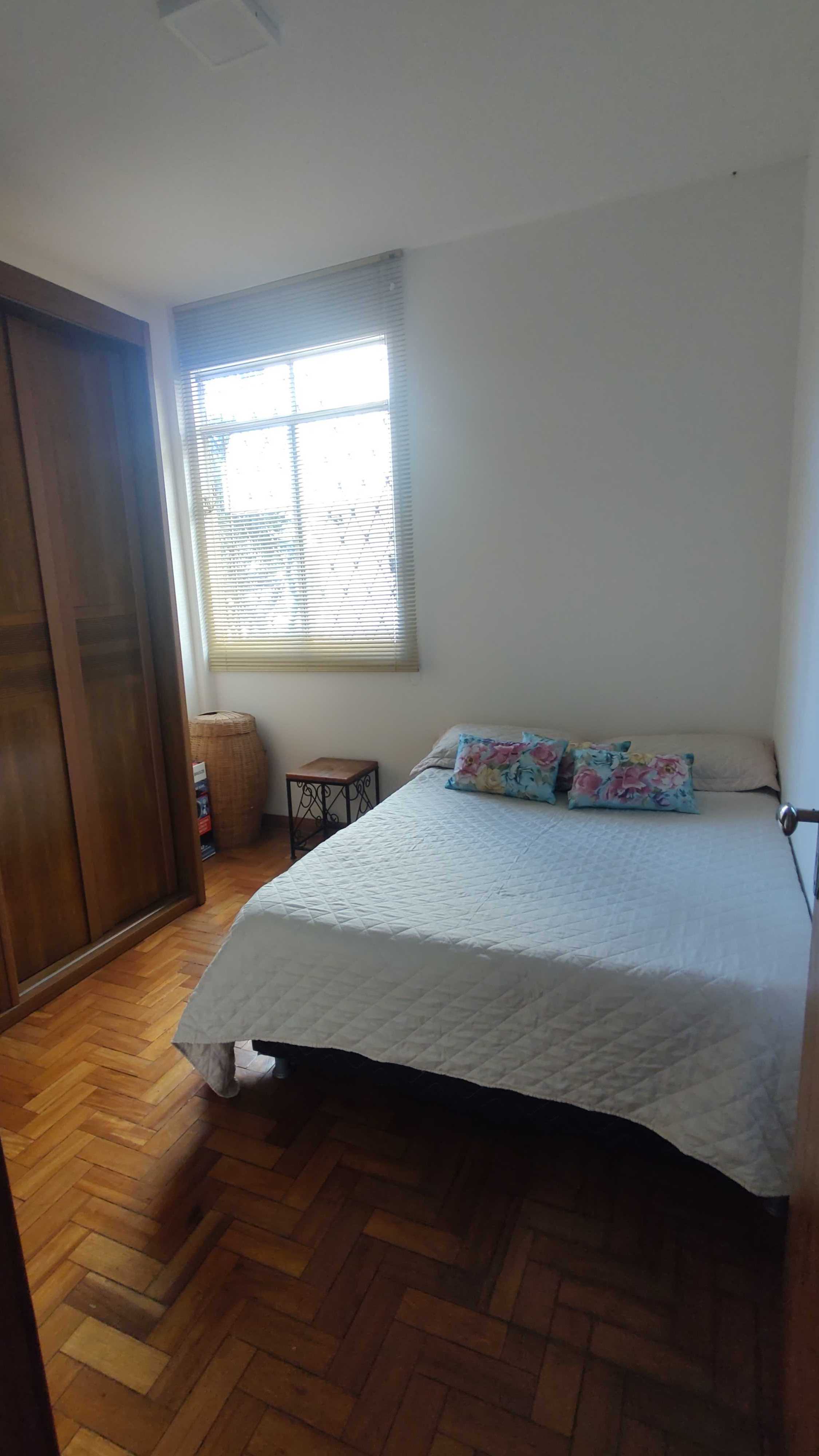 Apartamento à venda com 3 quartos, 75m² - Foto 12