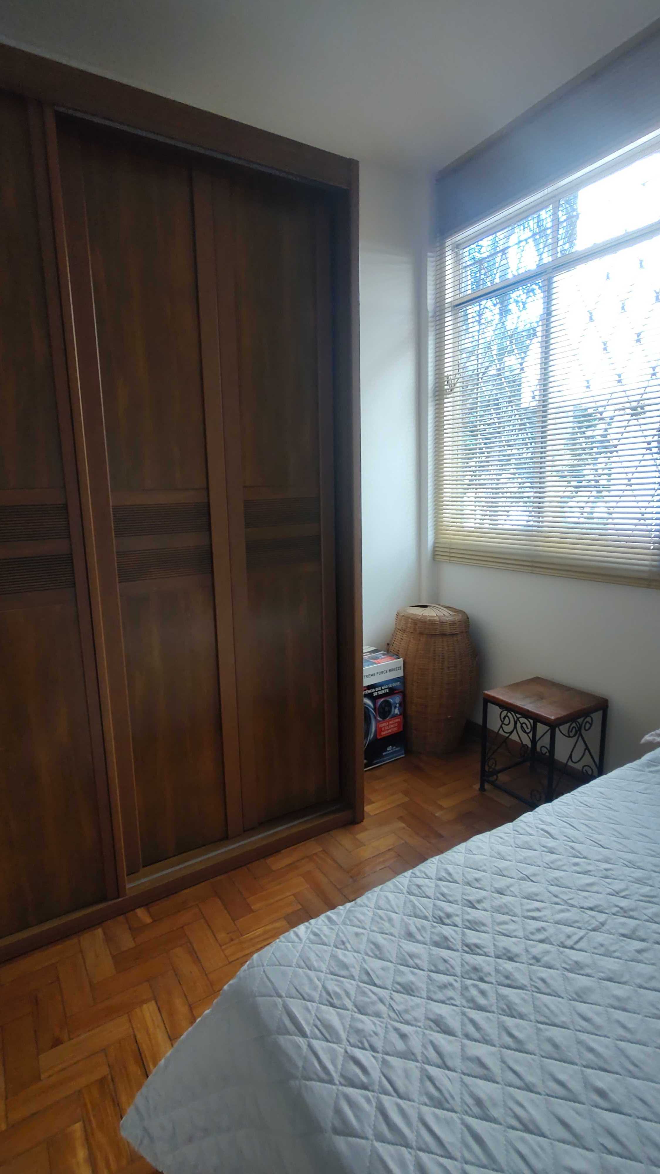 Apartamento à venda com 3 quartos, 75m² - Foto 14