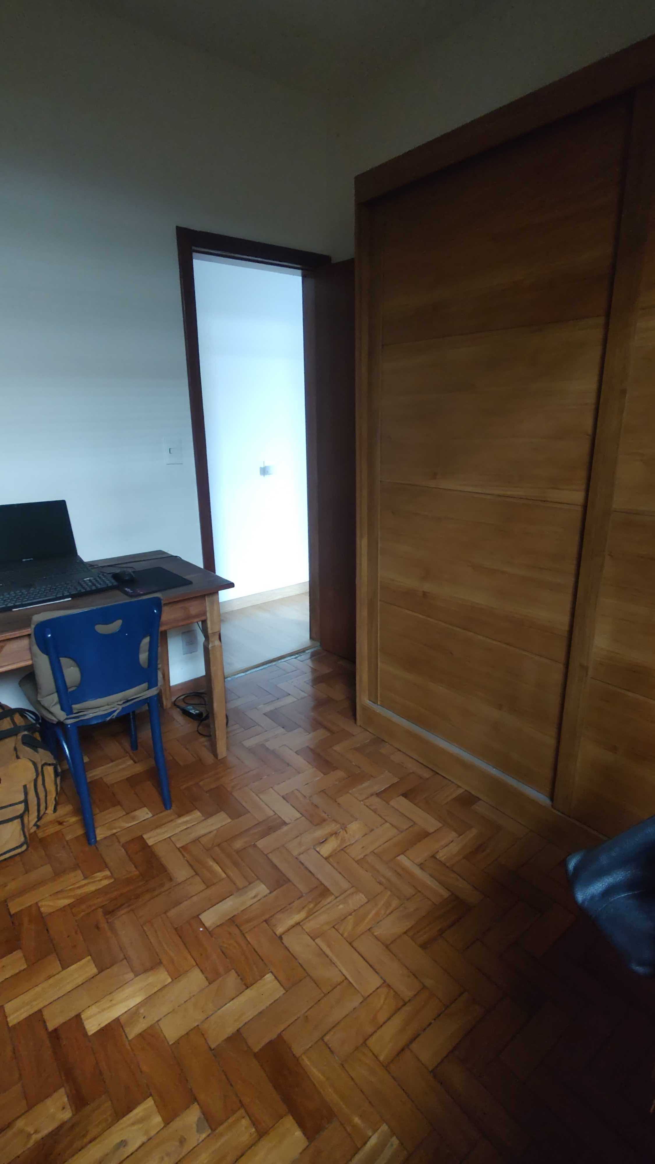 Apartamento à venda com 3 quartos, 75m² - Foto 17