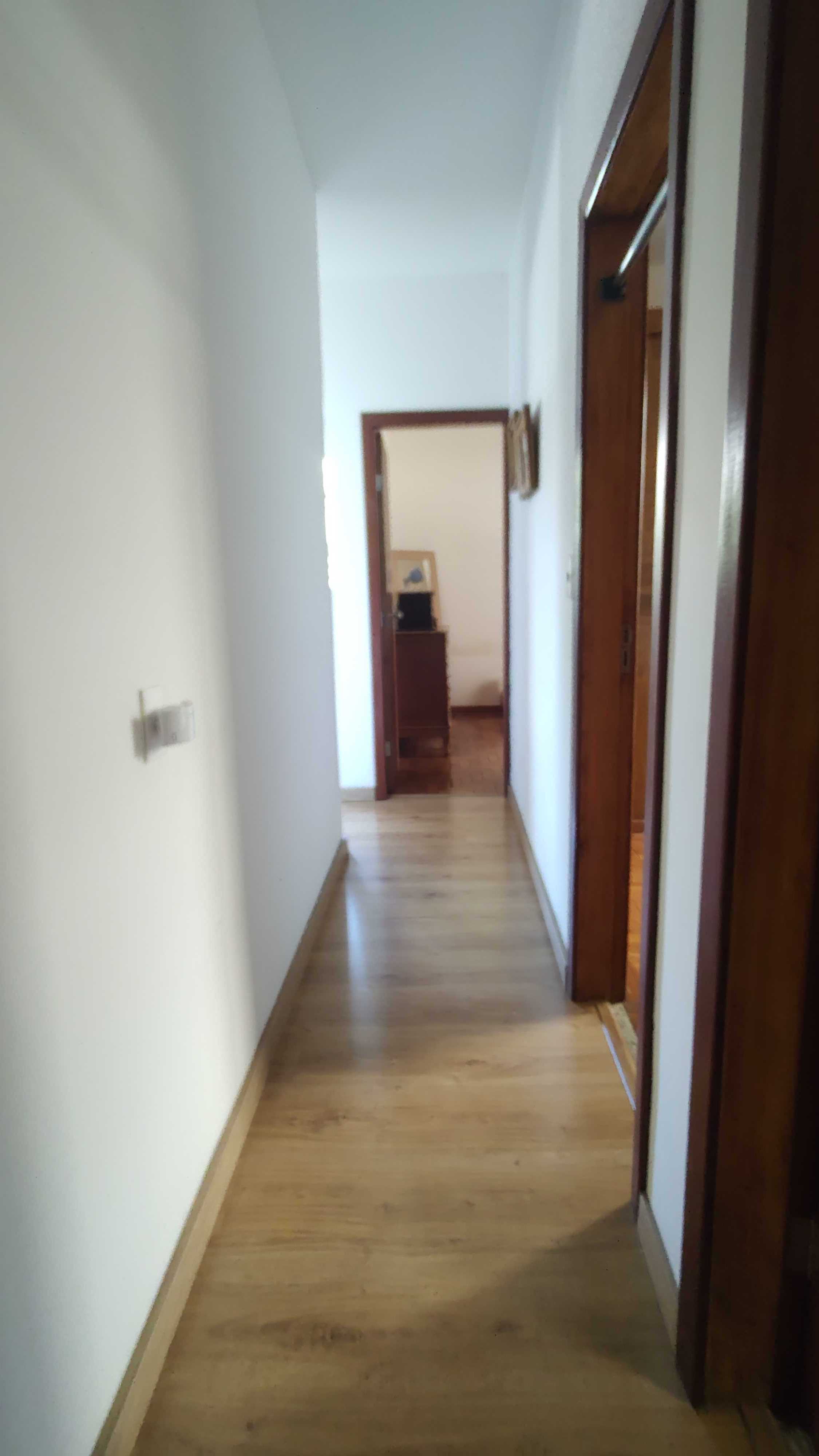 Apartamento à venda com 3 quartos, 75m² - Foto 8