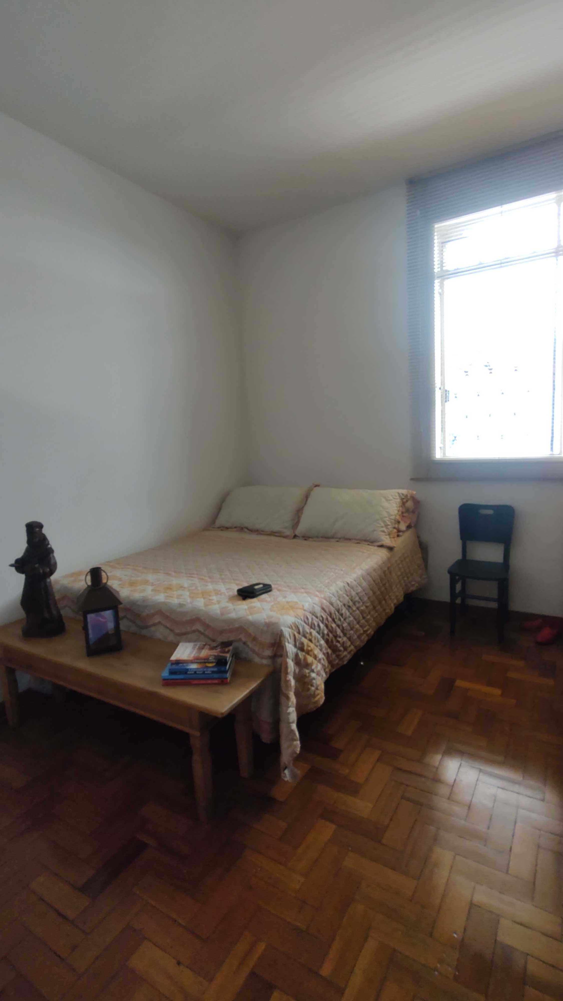 Apartamento à venda com 3 quartos, 75m² - Foto 9