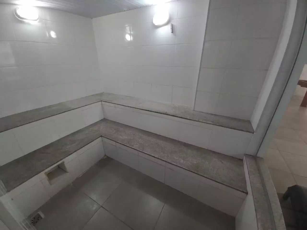 Apartamento à venda com 4 quartos, 185m² - Foto 22