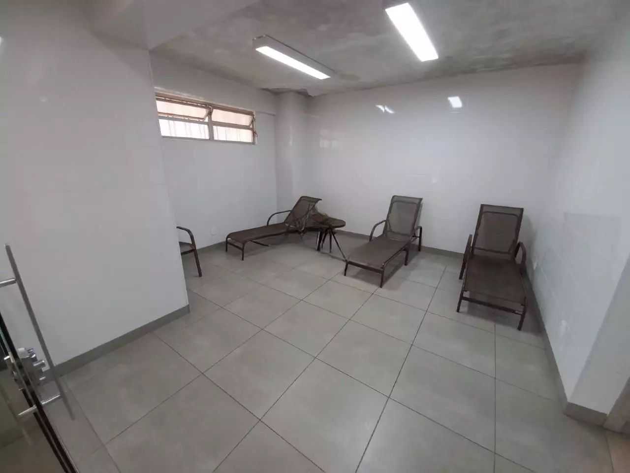 Apartamento à venda com 4 quartos, 185m² - Foto 23