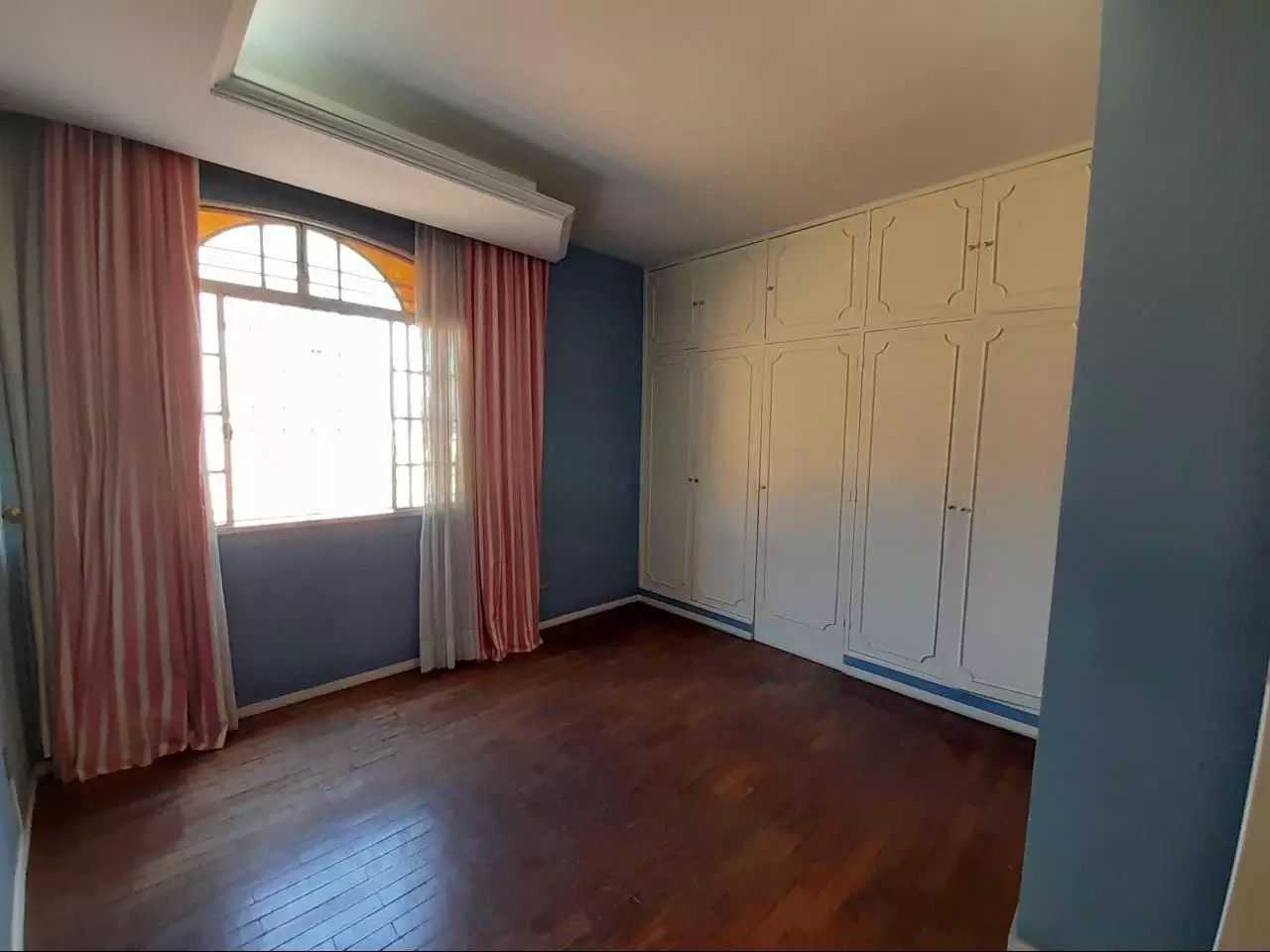 Apartamento à venda com 3 quartos, 100m² - Foto 9