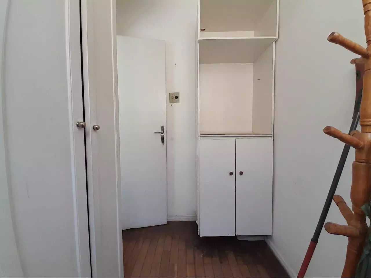 Apartamento à venda com 3 quartos, 100m² - Foto 15