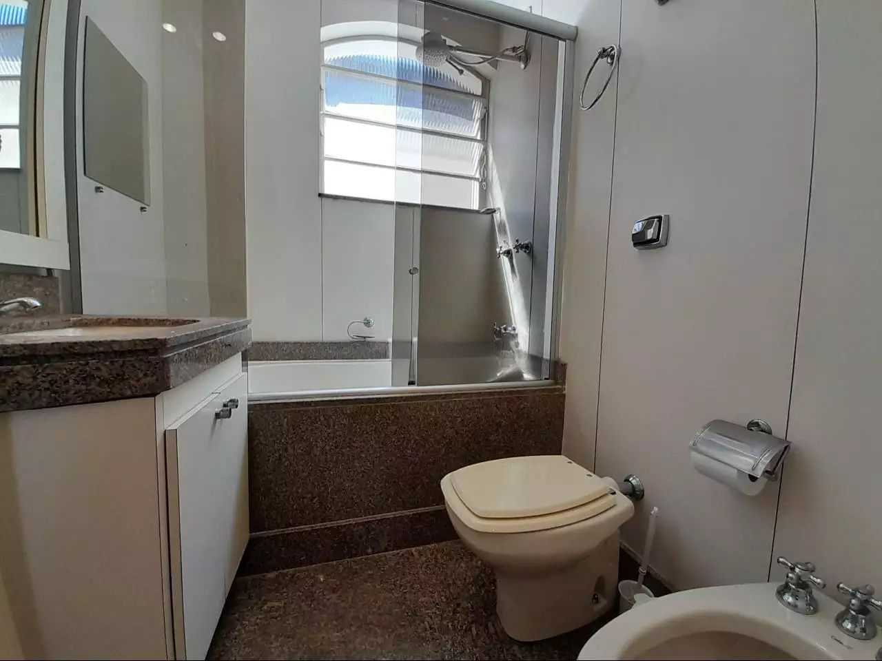 Apartamento à venda com 3 quartos, 100m² - Foto 10