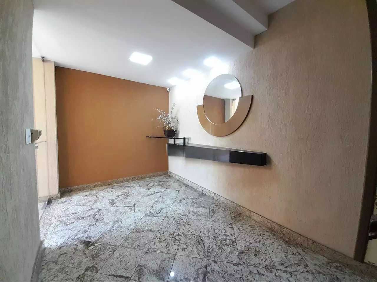 Apartamento à venda com 3 quartos, 100m² - Foto 16