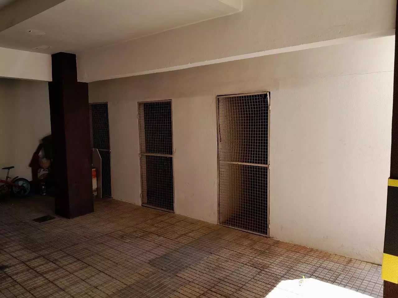 Apartamento à venda com 3 quartos, 100m² - Foto 19